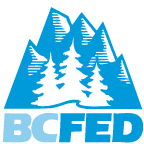 BCFed-Logo-Blue-WhiteOutline