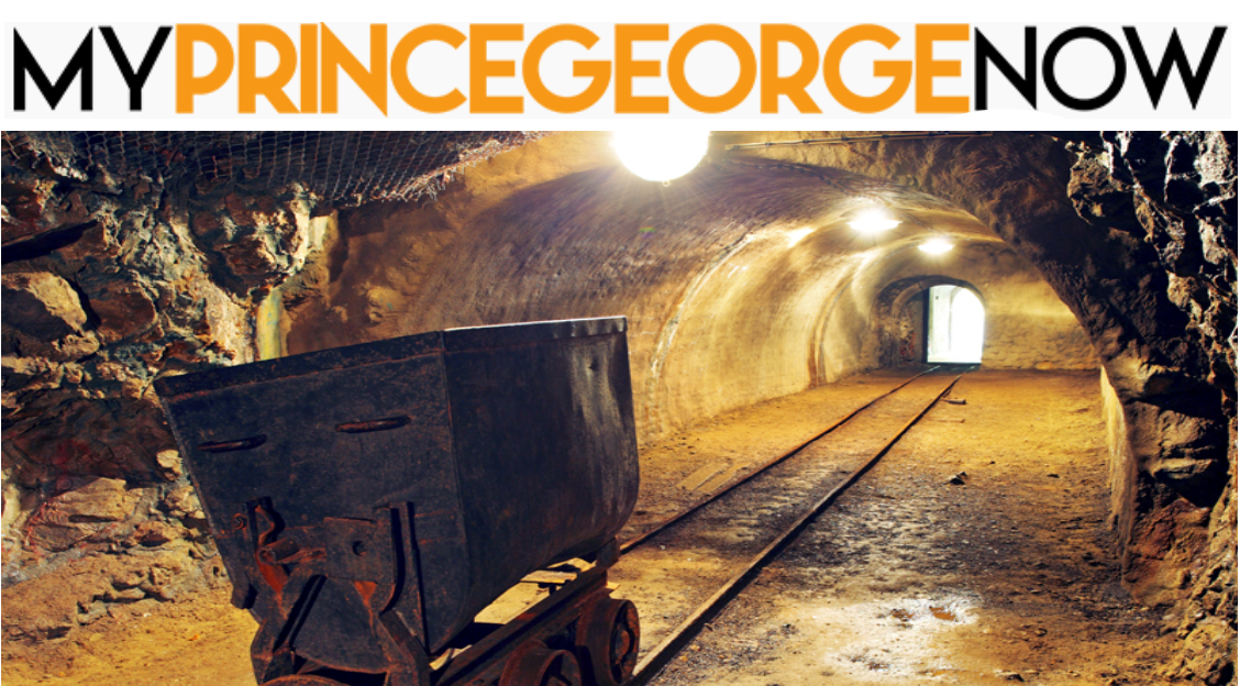 pgnMINES
